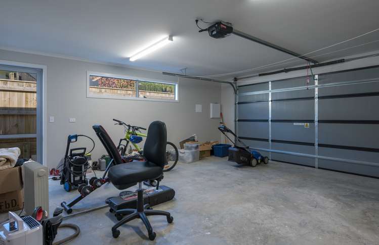 3 Belvedere Drive Richmond_12