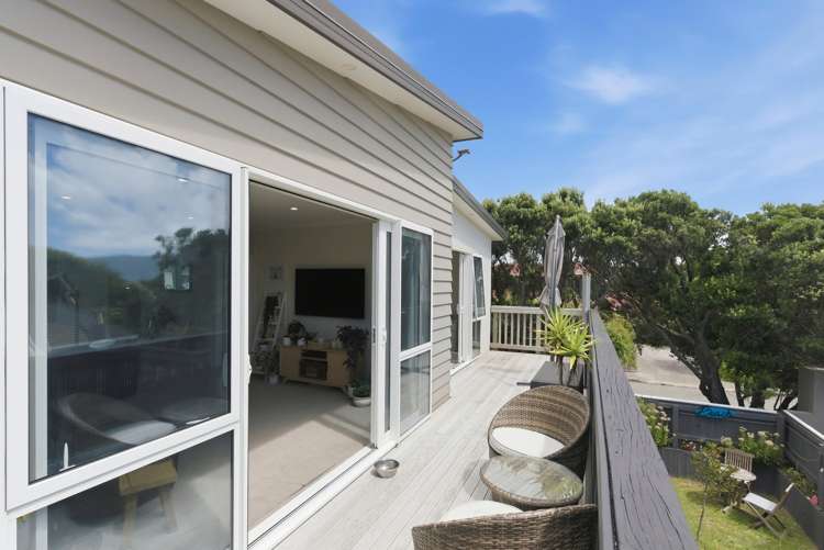 199A Manly Street Paraparaumu Beach_9