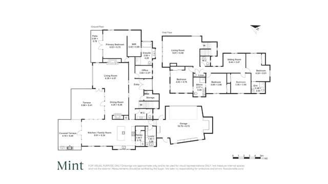 151 Durham Drive Havelock North_1