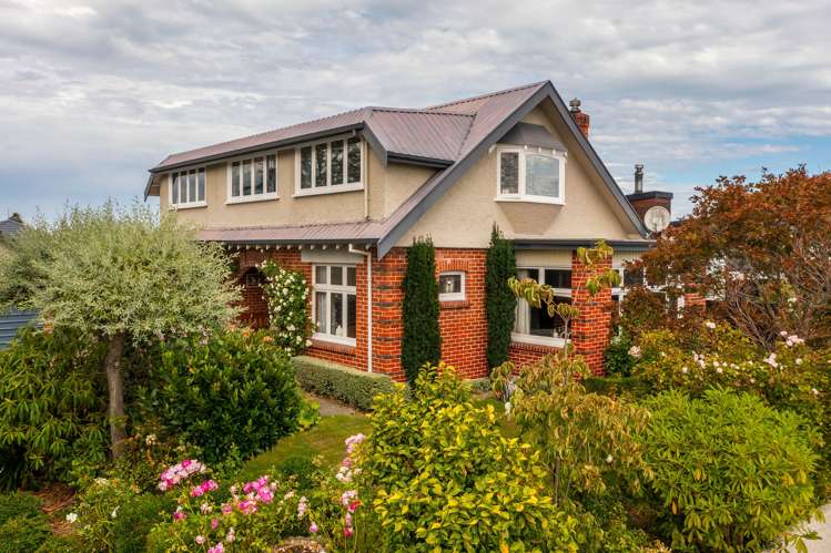 19 Broadway Avenue Highfield_49