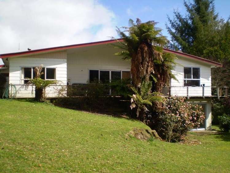 1926 Ongarue Stream Road Waimiha-Ongarue_16