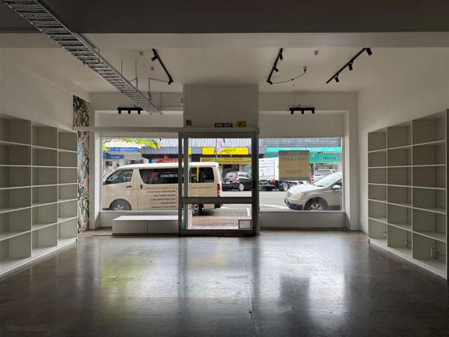 106 Main Street Hutt Central_4