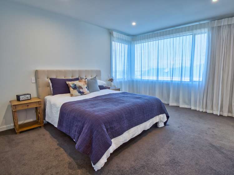 43a Thirteenth Avenue Tauranga South_10