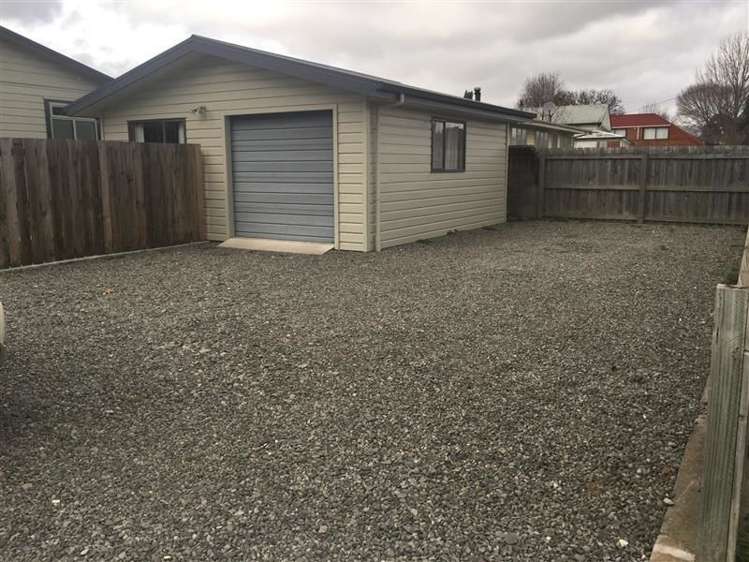 32 Alma Street Renwick_5