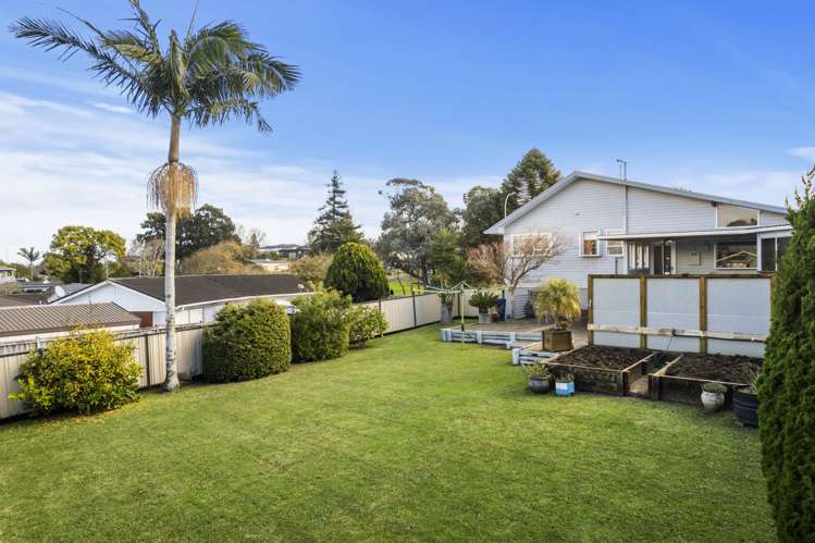 102 Gossamer Drive Pakuranga Heights_15