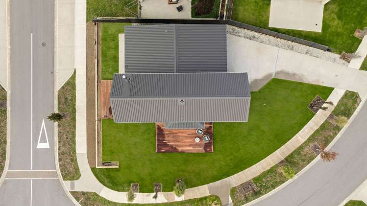 38 Wallis Drive Cromwell_19