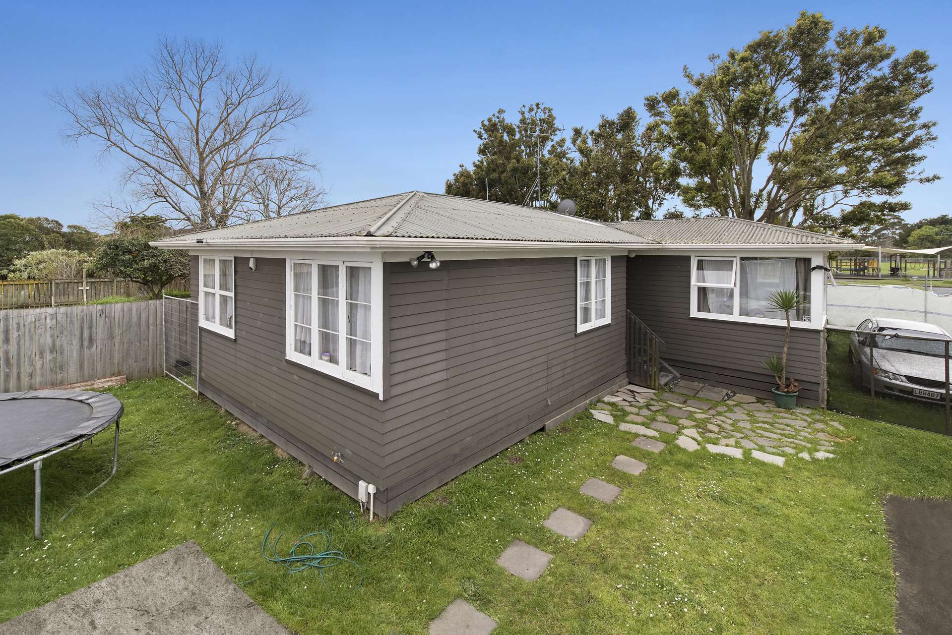 24a Franklyne Road Otara_0