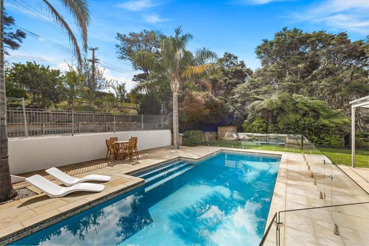 160 Schnapper Rock Road Schnapper Rock_7