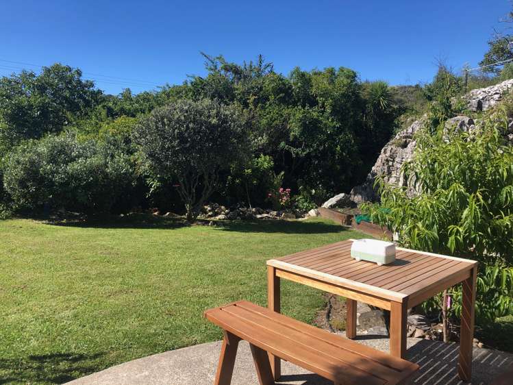 19 Haile Lane Kahurangi National Park_16