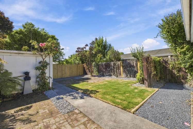 2/38 Konini Street Riccarton_10