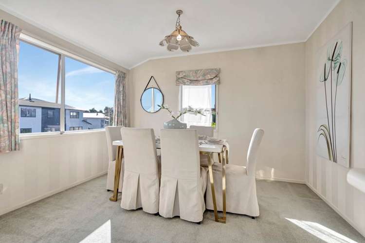 1 Vanbrugh Place Bucklands Beach_11