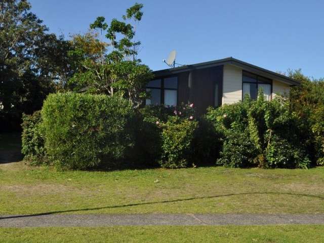 8 Brodie Lane Pauanui_1