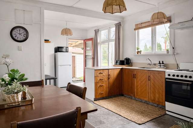 94 Buller Road Reefton_4