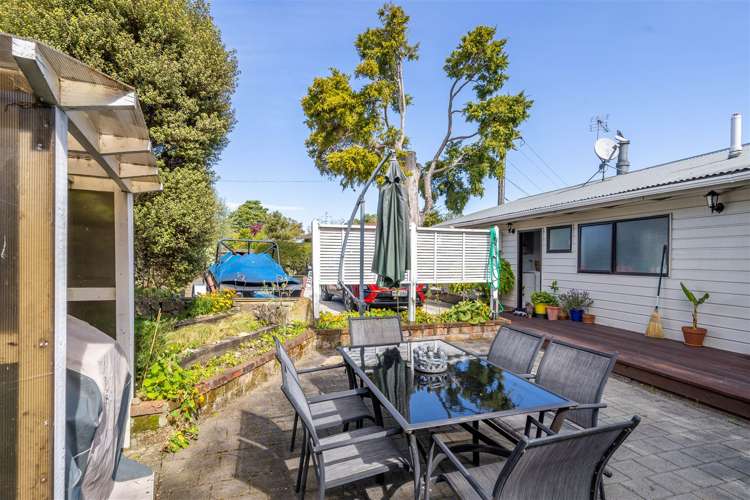 8 Titoki Street Masterton_22