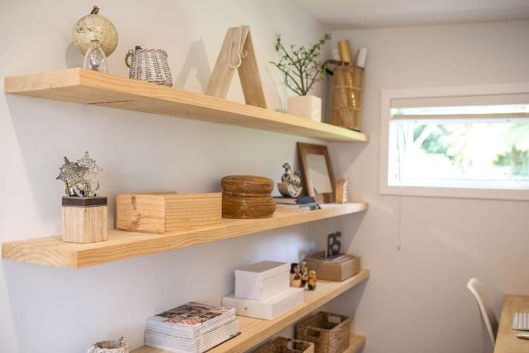 22 Mahoe Road Titirangi_21