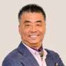 Tony Shi