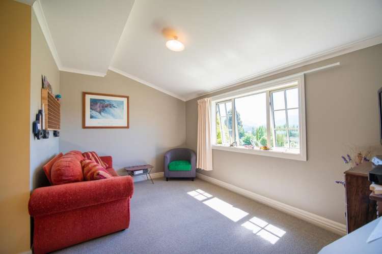 168 Te Anau Milford Highway Te Anau_63