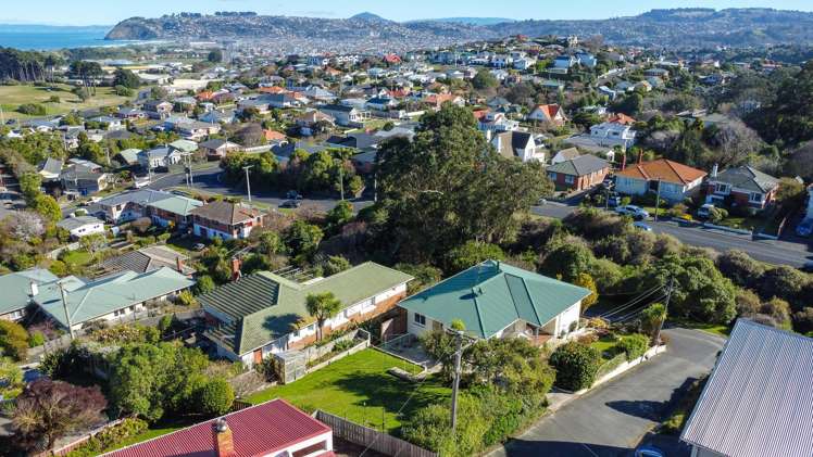 18 Chisholm Place Tainui_31