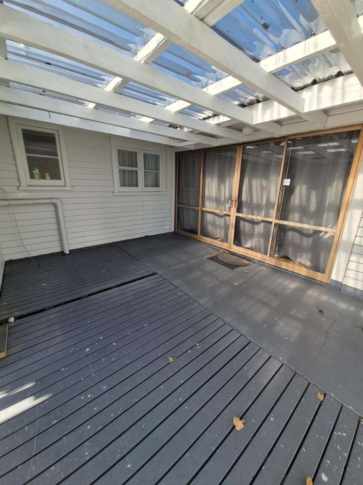 64 Roslin Street Tokoroa_12