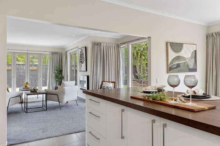 2/745 Acacia Bay Road Acacia Bay_19