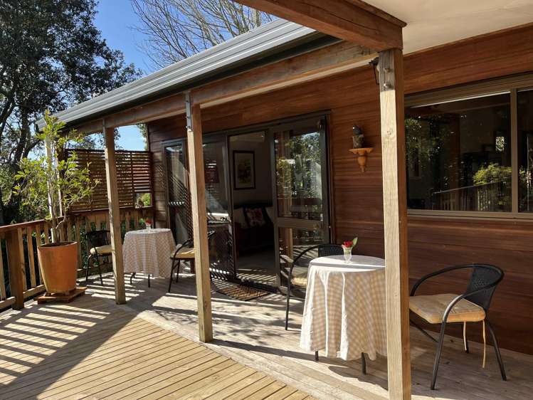 83 Whau Valley Road Whau Valley_7