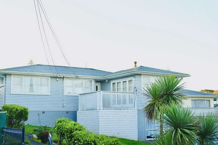 22 Hyde Street Manurewa_5