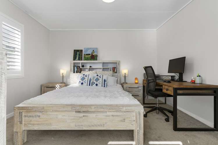 16 Kiwi Road Devonport_12