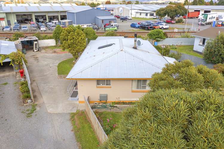 38a South Street Blenheim Central_21