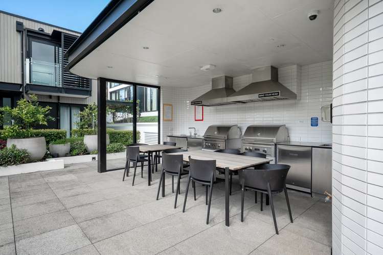 9/236 Kepa Road Mission Bay_10