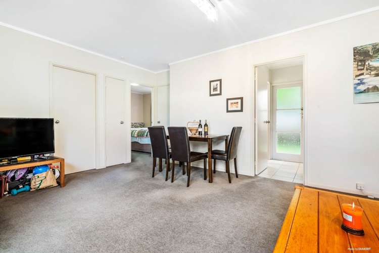 3/3 Colonel Nixon Street Onehunga_9