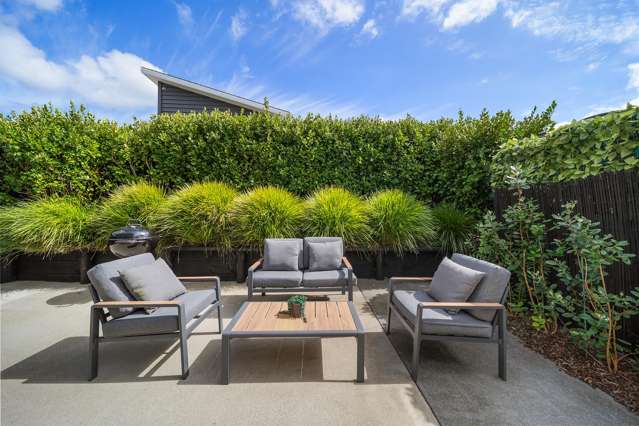 52A Tawhiti Road Pukekohe_2