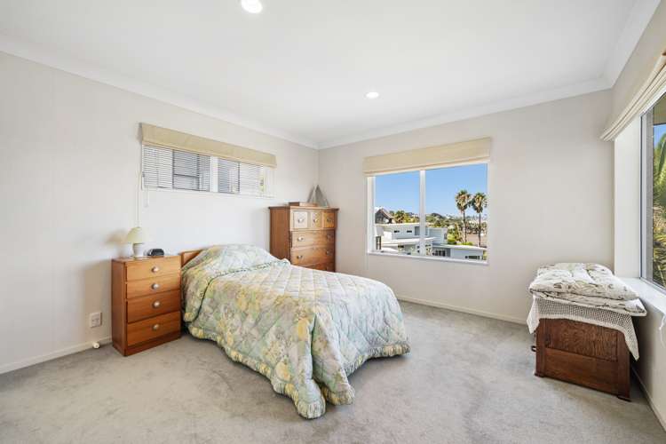 21 Devon Road Bucklands Beach_17