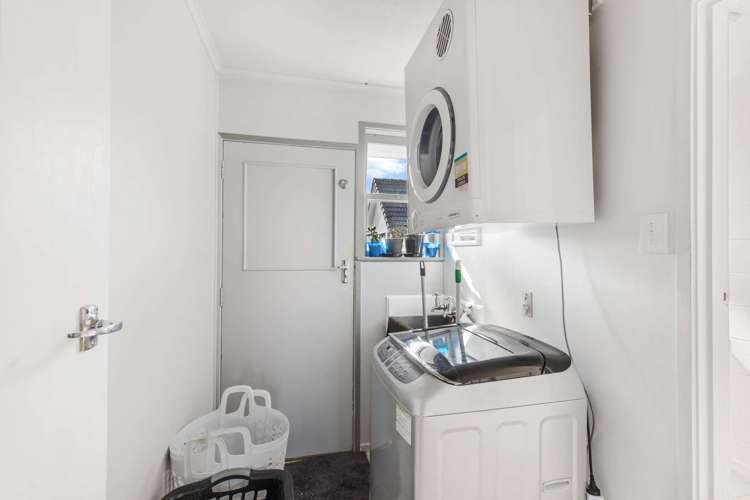 5/2 Thatcher Street Mission Bay_5