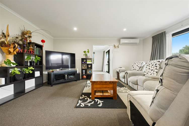 6 Moiras Lane Fitzroy_9
