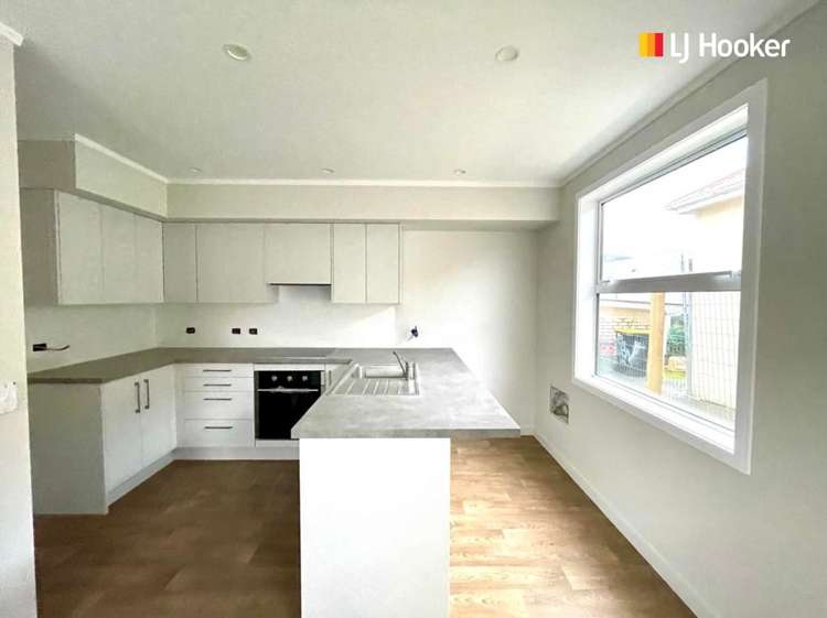 8 Agnew Street North Dunedin_1