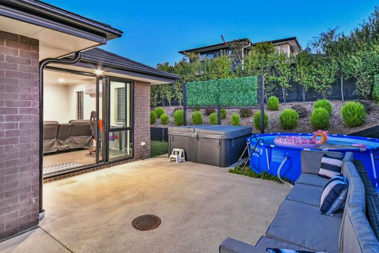 13 Harry Richards Way Pokeno_15