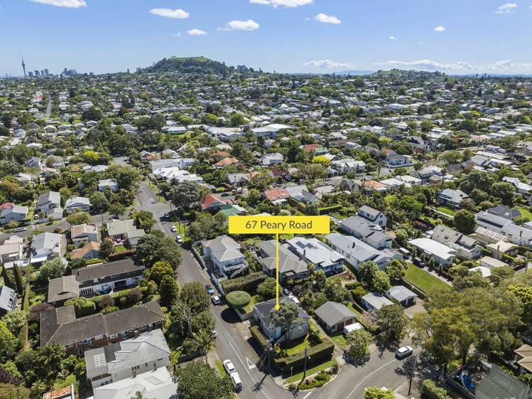 67 Peary Road Mount Eden_18