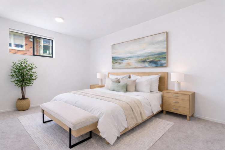 306A Saint Johns Road Saint Johns_6