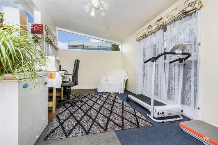 50 Eskdale Road Birkdale_6