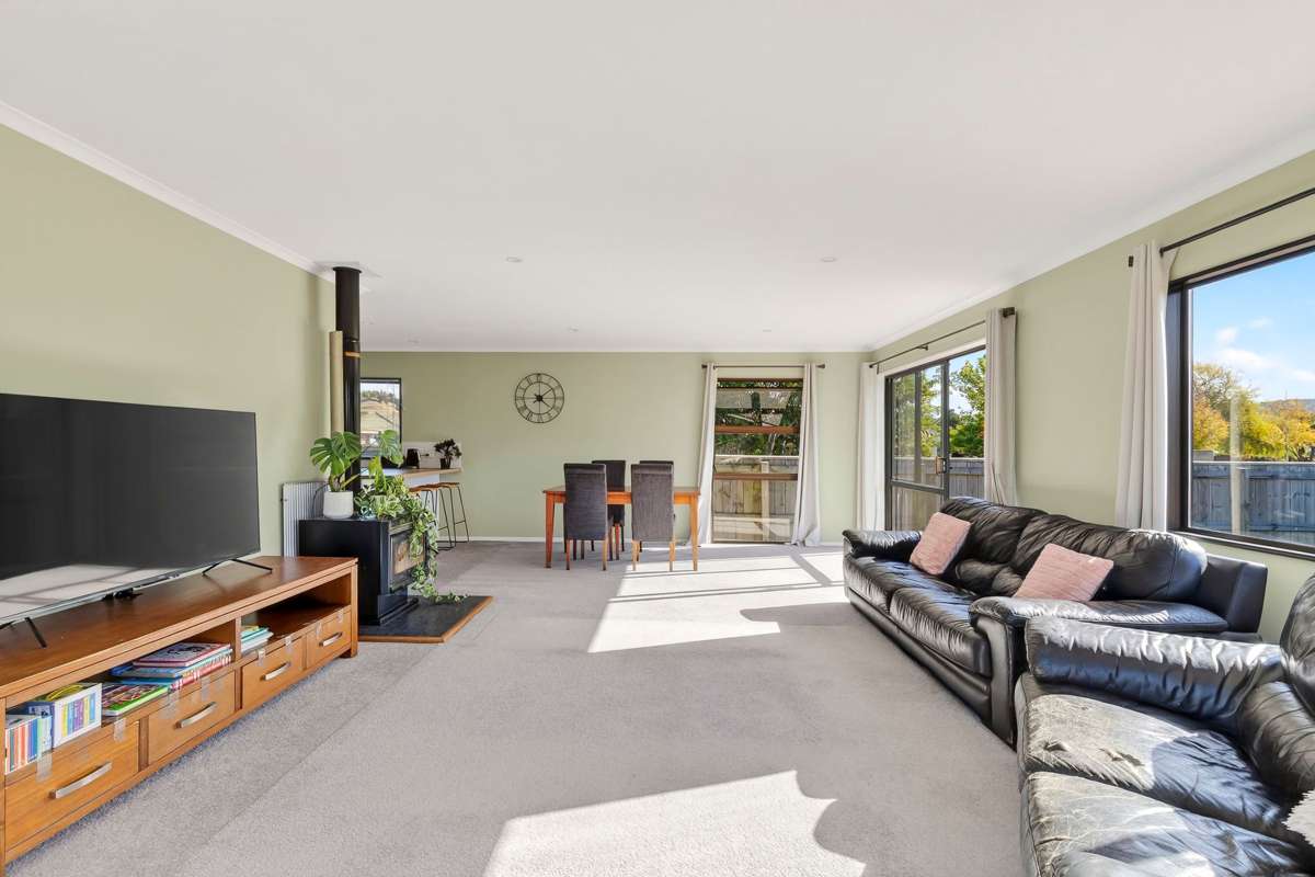 23 Lord Auckland Road_1