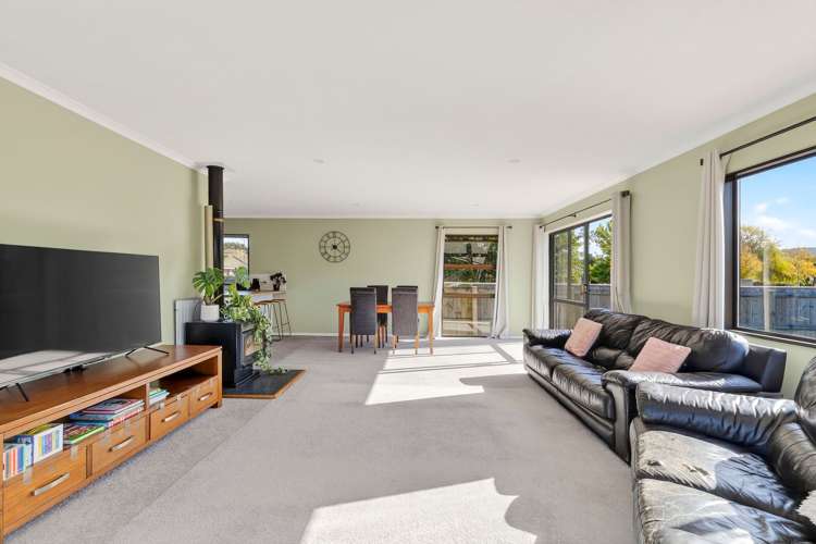 23 Lord Auckland Road_5