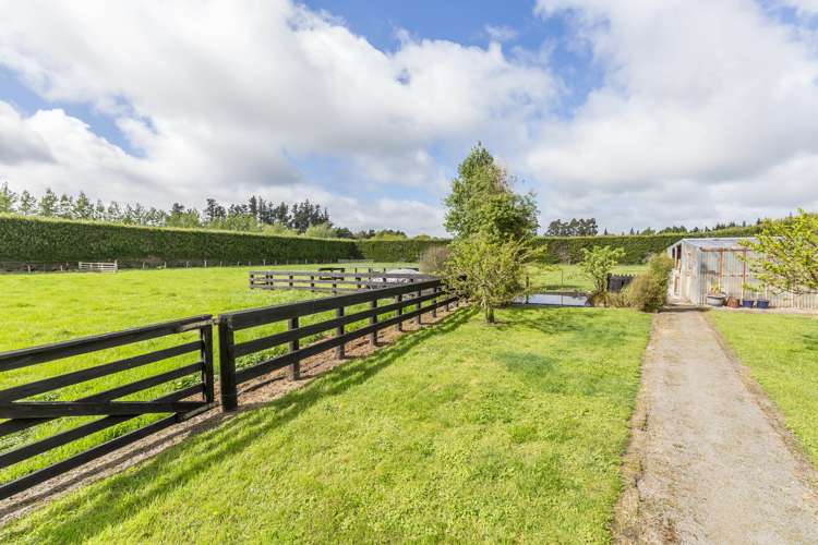 5 Osborn Road Tai Tapu_18