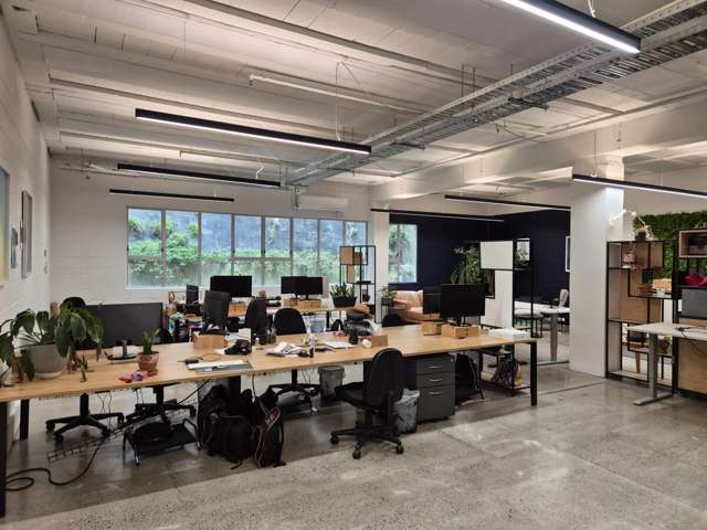 326 Lambton Quay Wellington Central_3
