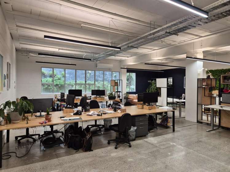 326 Lambton Quay Wellington Central_3