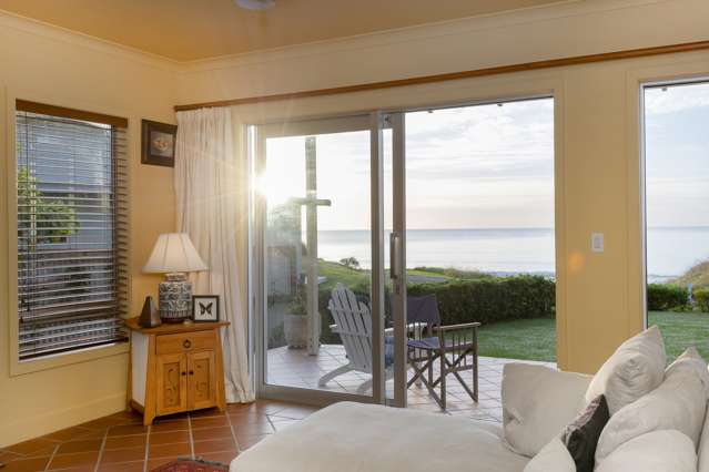 599 Waihau Road Tolaga Bay_3