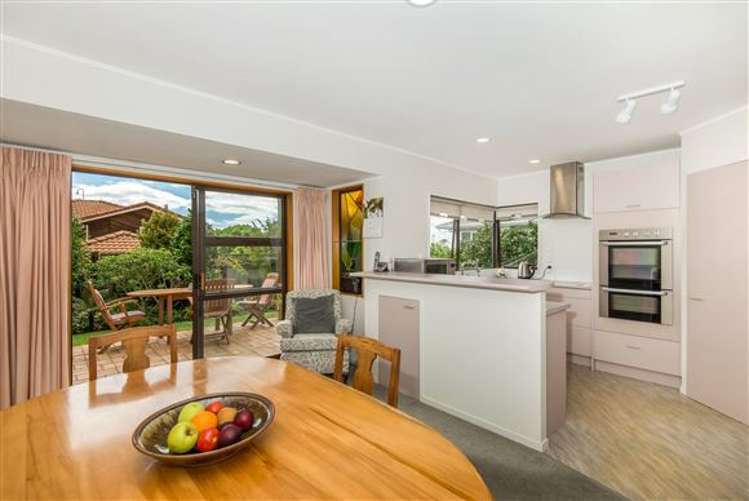 4/20 Zion Road Birkenhead_8