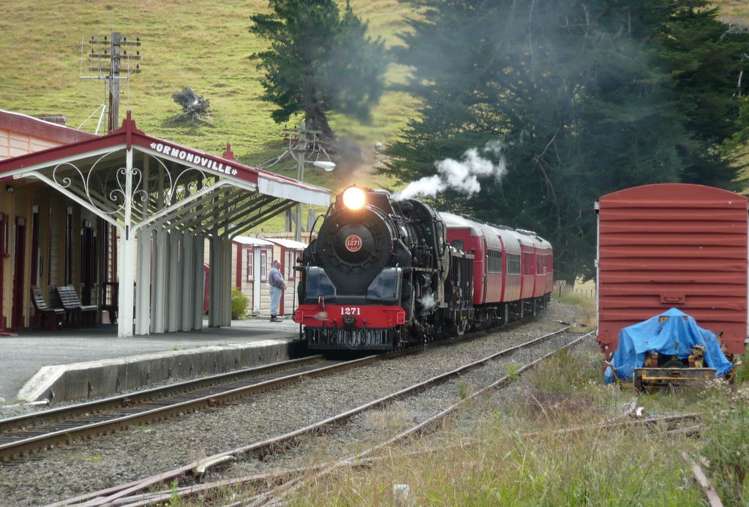 Matamau Ormondville Road Ormondville_5