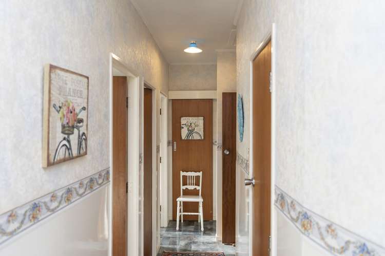 12 Kenward Crescent Featherston_12