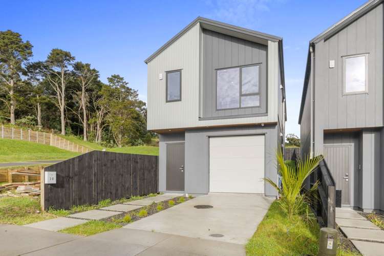 30 Piringa Road_1