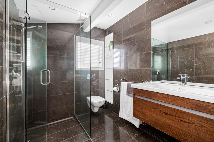 12 Sinclair Street Greerton_9